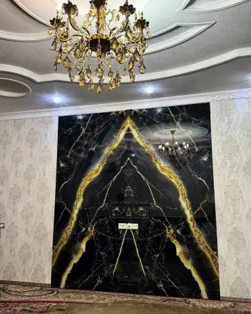 Ув печать  Uvpechat, фотография 1