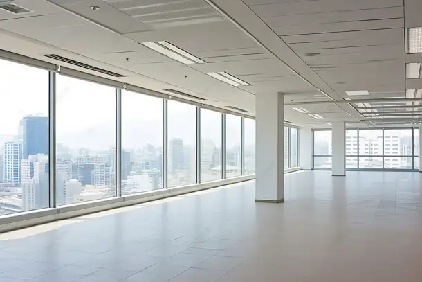 Сдается помещение под спорт зал, студию, фотография 1