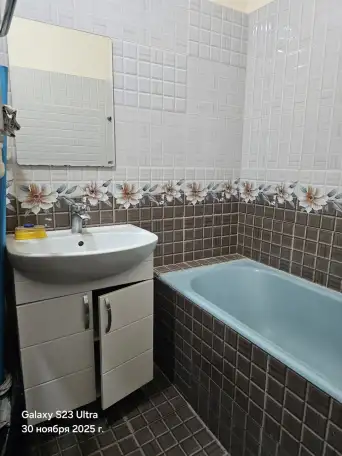 Дархон махалласида офис сотилади., фотография 8