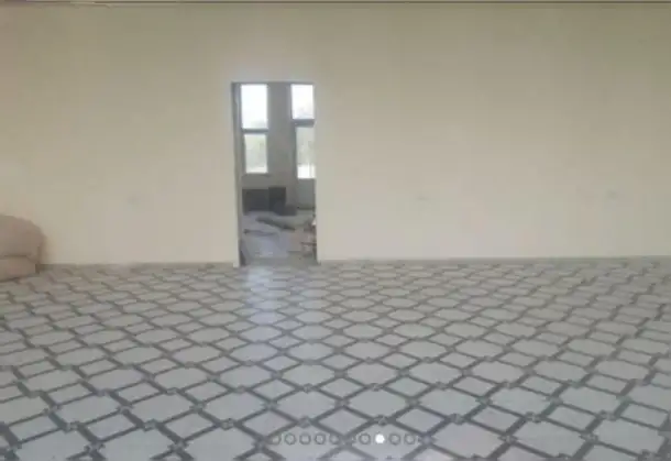 Автошохбекат Автостанция, улица А.Навоий дом 139, фотография 4