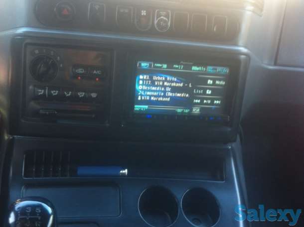 Бочка и Пирамиды (Чарвак, Чимган), Самарканд, Бухара и Хива., фотография 3