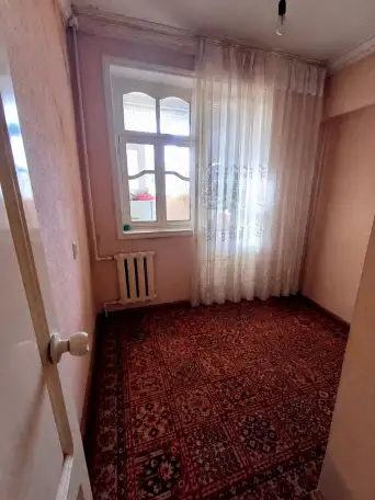 Аренда  Алмазарский район  Карасарай 1(2)-комнатная квартира, фотография 2