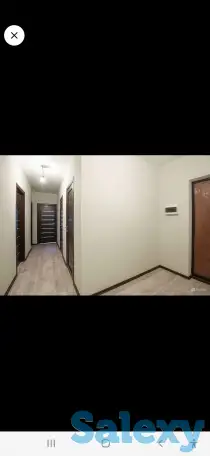 Ремонт квартир, фотография 3