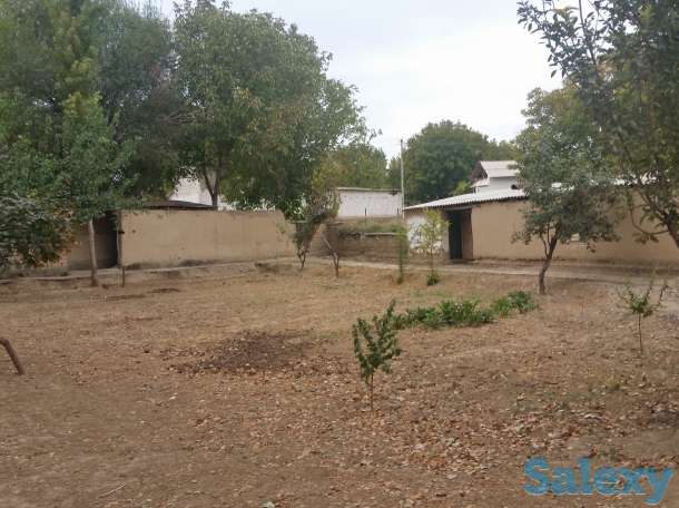 Продаётся хороший дом только для хороших людей. Чиназ., фотография 5