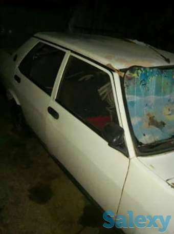 Продается Фиат Доган Fiat, фотография 1