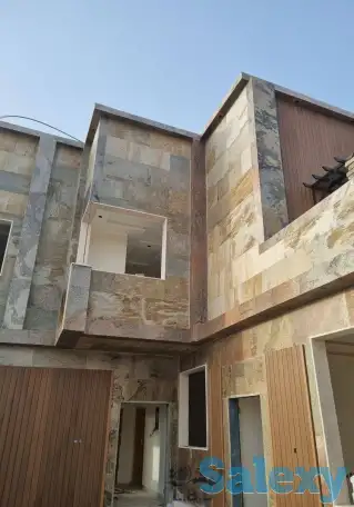 Натуральный камень,Каменный шпон, первые руки, очень доступная цена, фотография 5