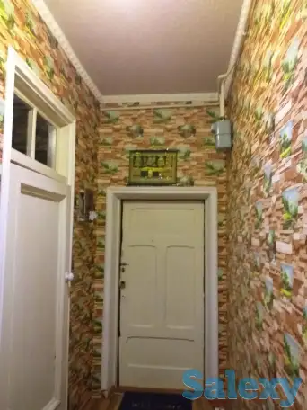 Продаётся 2х комнатная квартира 86 кв. м, фотография 4