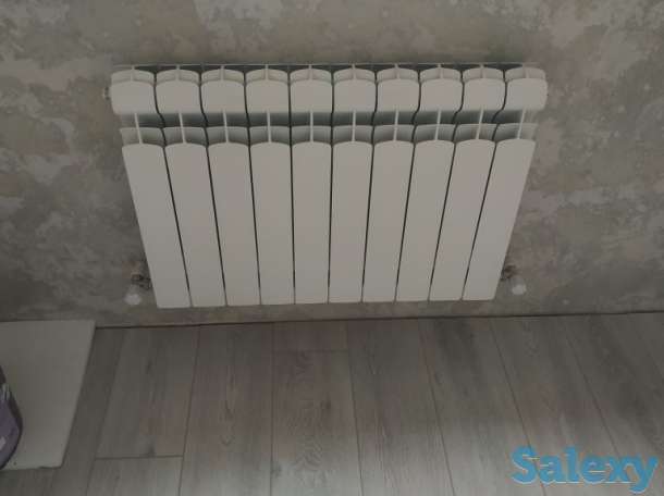 Сантехнические работы на высшем уровне!, фотография 4