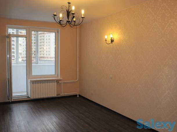 Все виды ремонтных работ квартир дач коттеджей магазинов под ключ или по этапно быстро и качественно., фотография 6