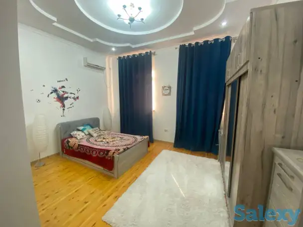 продам Дом на 6 сотках, РАКАТ, с обстановкой, 2ва дома на участке, фотография 6