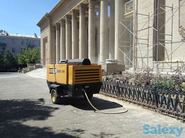 Срочно требуется рабочие мастера в строительную организацию, фотография 2