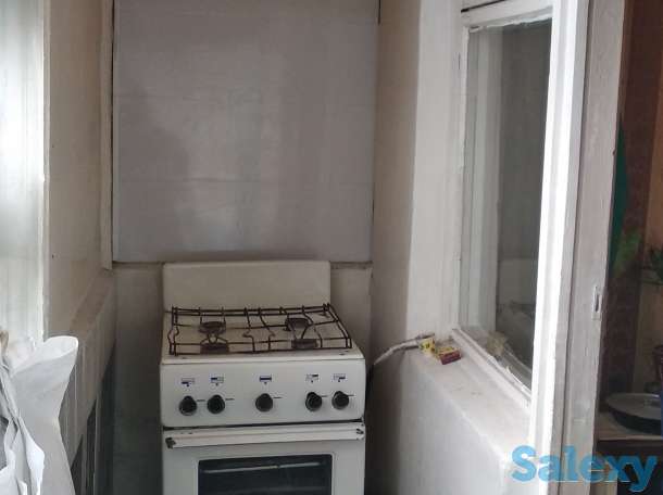 Продам 2 комнатную квартиру Олий Мажлис, Проспект Бунъёдкор ул. Комолон, фотография 5