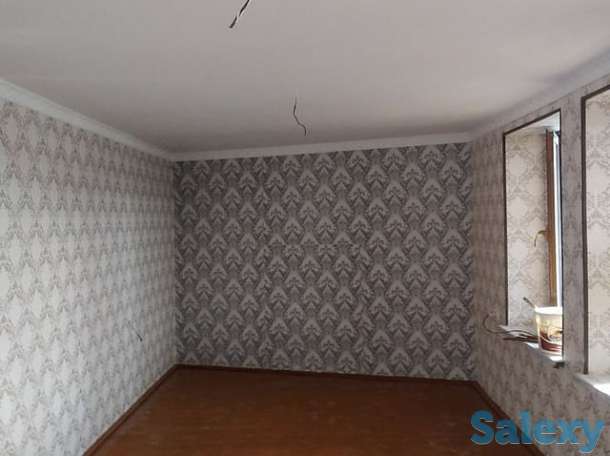 Универсал усталар, фотография 5