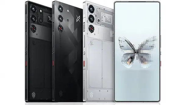 Доставка смартфонов на заказ, фотография 1