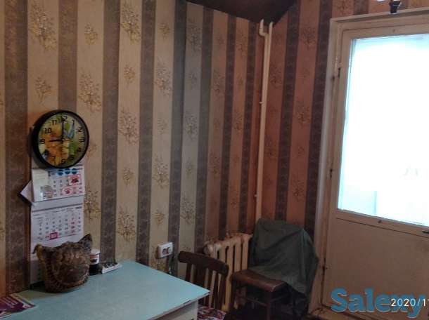 Продам 2 комнатную квартиру Олий Мажлис, Проспект Бунъёдкор ул. Комолон, фотография 6