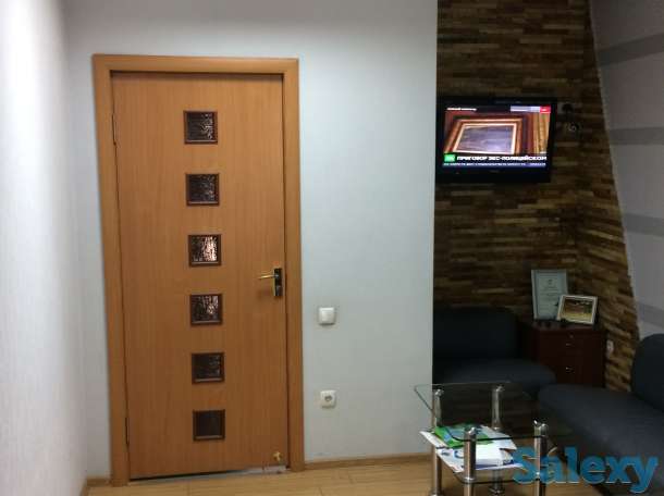 Срочно продается нежилой помещения Чиланзар 17 квартале ориентире кафе парламент или Хамкорбанк Чиланзар., фотография 1