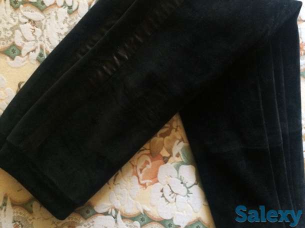 Стильные брючки!, фотография 2