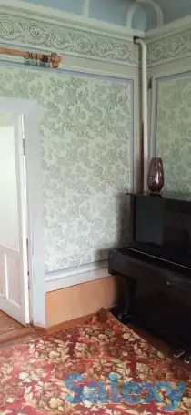 Продается дом, земля 6 соток., фотография 3