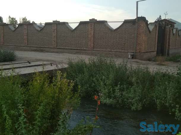 Но участка,  текшура механика. З.д, фотография 4