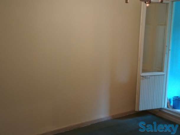 Продается квартира 2/4/4, Чилонзор 7-34, фотография 5