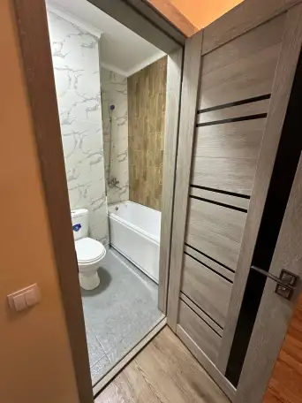 Новостройка Premier House на Узбекфильме, Чиланзарский район, ул.Чиланзар, 5, фотография 12