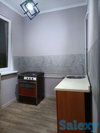 Продается квартира Чиланзар 3, Хамза 2/4/4, фотография 5