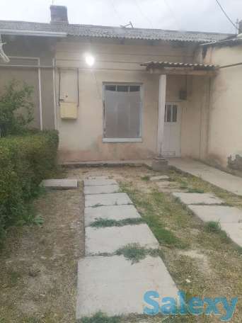 Продаётся земельный участок 2 соток, Парвоз, фотография 2