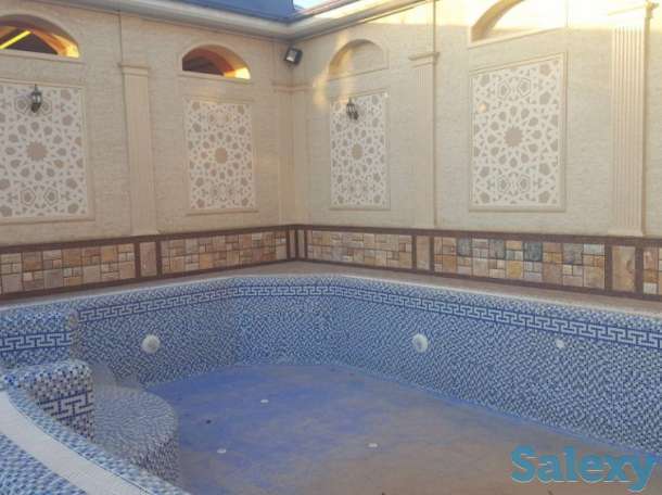 Барельеф Роспись Скульптуры Водопады Фонтаны Дизайн Архитектура художник, фотография 7