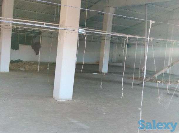 Ийк-Ота. 106соток. Промзона. Под любой вид деятельности., фотография 2