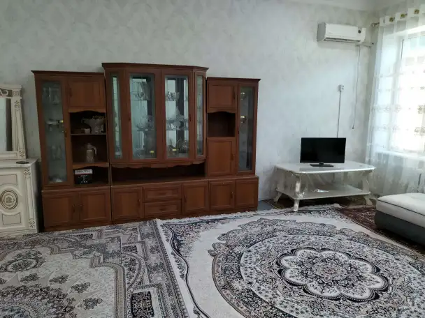 Дом 4 комнаты, Ракатбаши, фотография 3