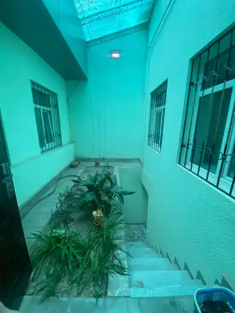 продам Дом Азербайджанский центр 5.3 соток, ул. Гейдара Алиева, фотография 13