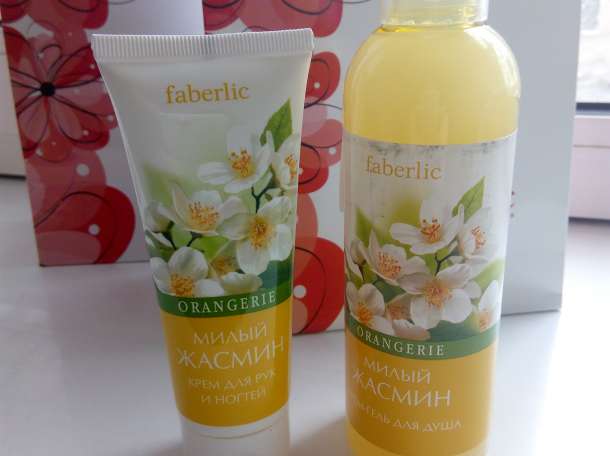 Подарки по супер цене, фотография 1