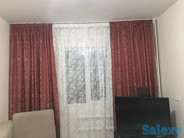 Sdayu 3x komnatnuyu kvartiru, Yashnobodskiy rayon Fargona yuli, фотография 8