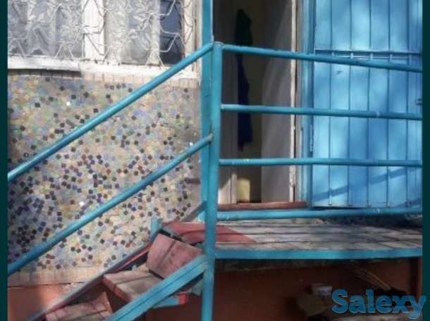 Квартира, Юнусабад 8кв 13 д, фотография 1