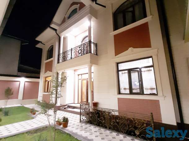 Продам дома, Кукча, фотография 1