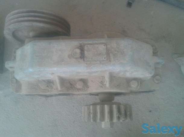 Тери ошлаш ускунаси сотилади, фотография 6