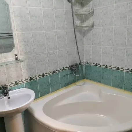 Паркентский 2 комн., фотография 6