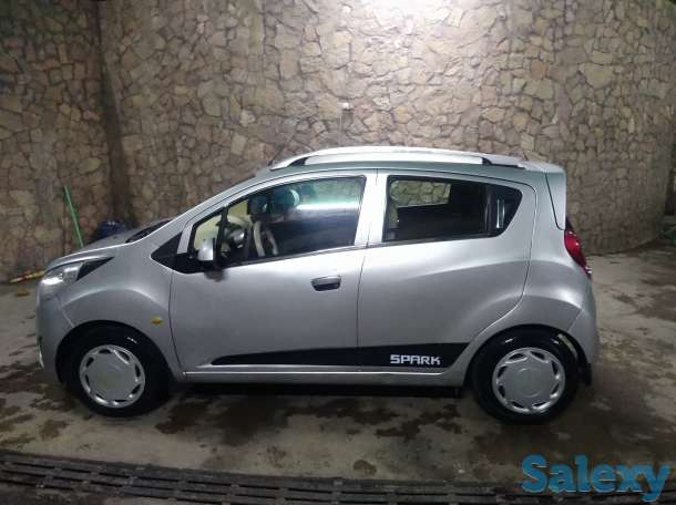 Такси услуга курьера доставка по городу Ташкента надежно и быстро..., фотография 1