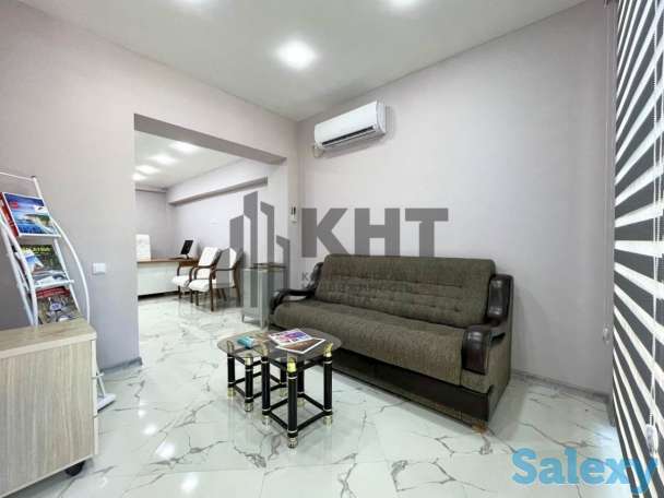 Продажа офиса. 70м2. Ц-12. Лабзак., фотография 9