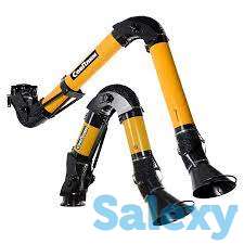 Фильтровентиляционное оборудования, фотография 13