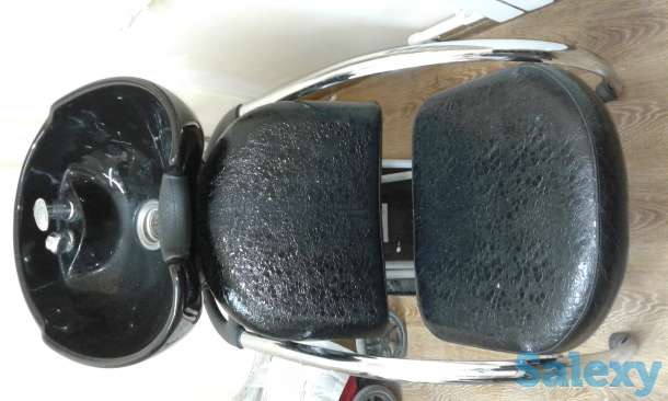 Обьявление, фотография 3