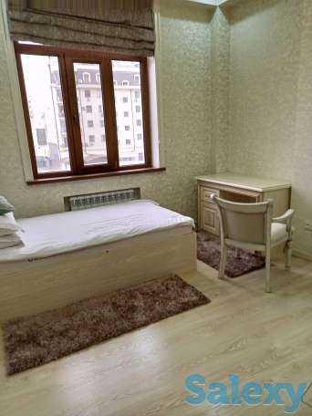 Сдам квартиру по ул.Т.Шевченко (центр), фотография 3