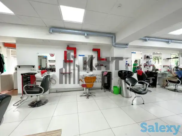 Сдается Офис в Центе на Ц-4, фотография 6