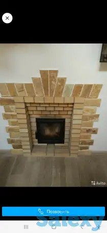 Ремонт квартир, фотография 8