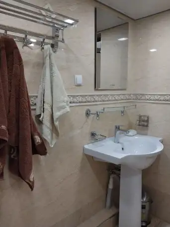 Долгосрочная  аренда, АМИР ТИМУР, фотография 6