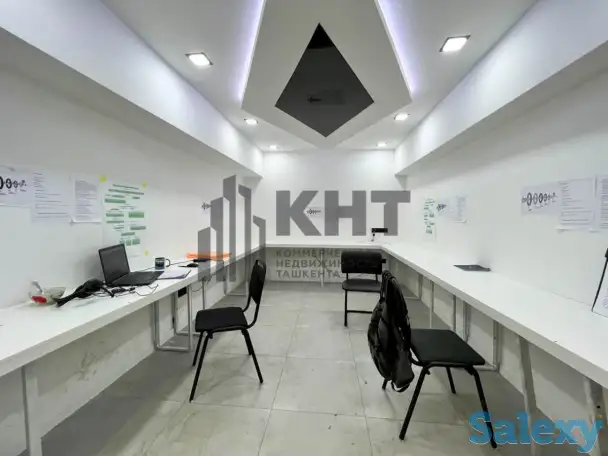 ПРОДАЖА ОФИСА на Ц-6, фотография 7