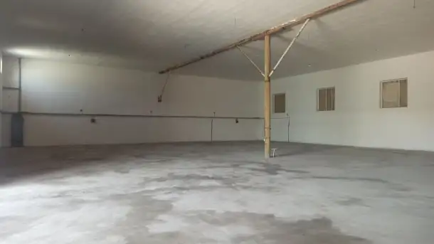 Сдается в аренду складское помещение, Яшнобадский район, Тузель 1, фотография 1