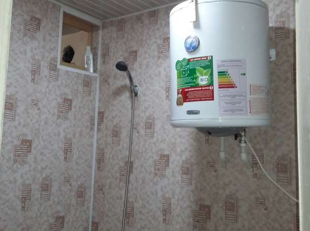 квартира продается, фотография 5