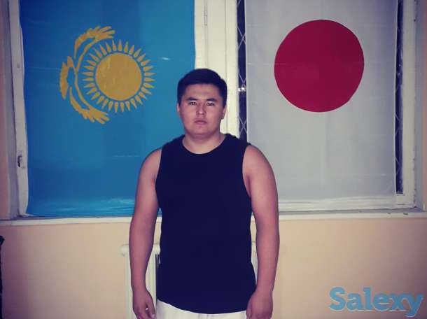 Ищу работу, фотография 2