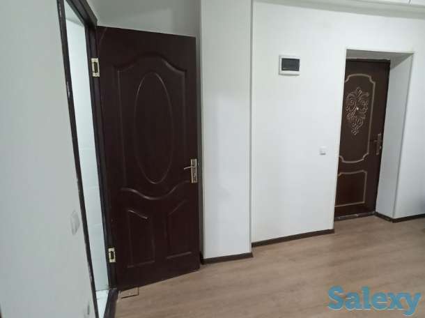 Продается квартира на Алмазарском районе в Новостройке, 40 м2 , с ремонтом., фотография 2
